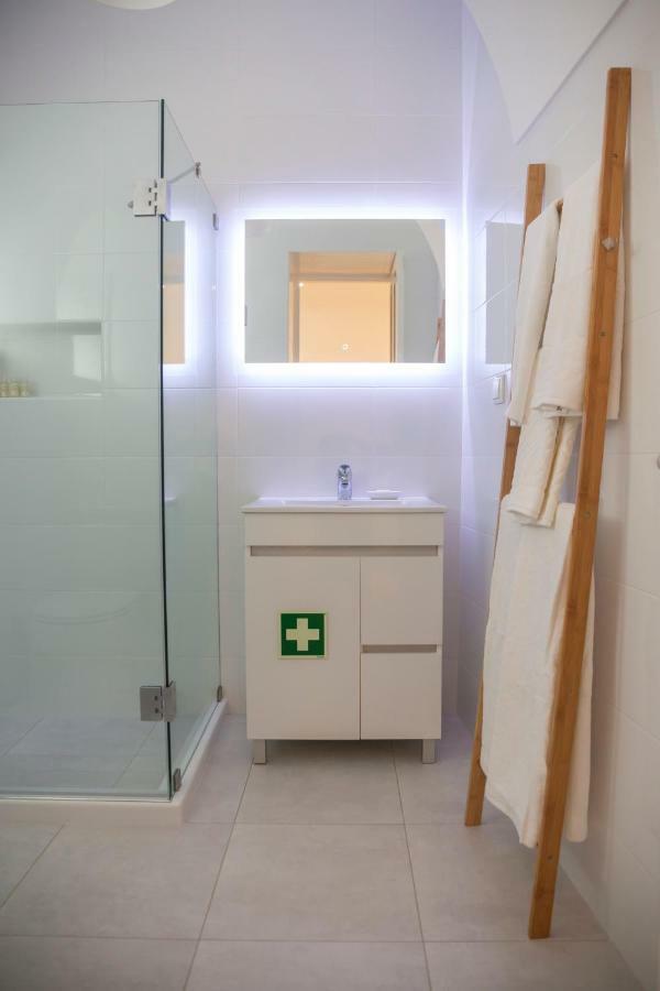 Casa Do Colegio Downtown Private Suite 61 Ponta Delgada Zewnętrze zdjęcie